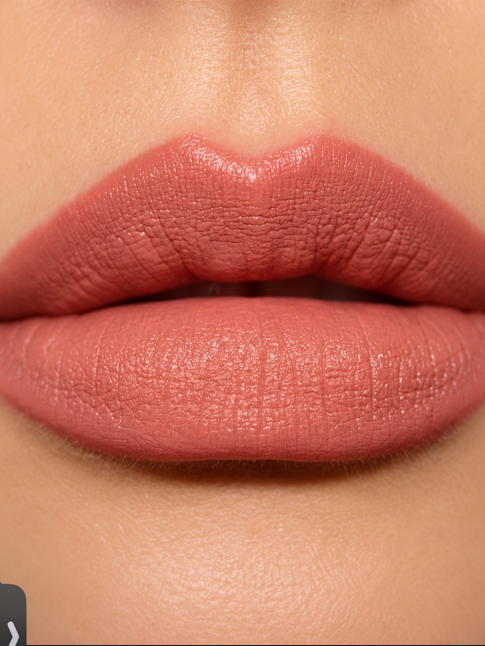 Natasha Denona Judith 14NB My Dream LIPSTICK